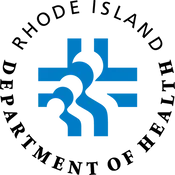 RIDOH Logo.png